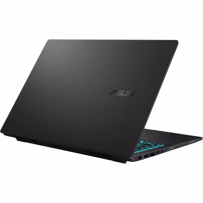 Asus V16 V3607VM-RP036W