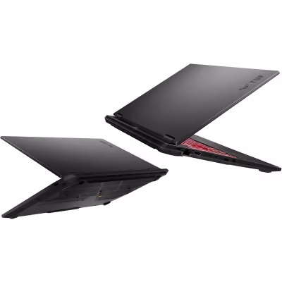 Asus TUF Gaming A16 TUF608UM-RV254W