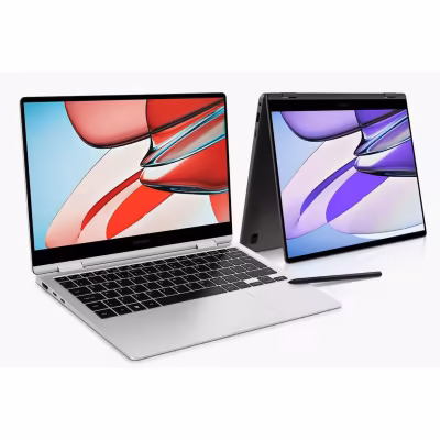 Samsung Galaxy Book3 360 (NP750QFG-KB1FR)