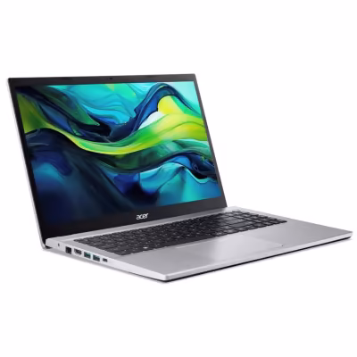 Acer Aspire Go 15 AG15-42P-R273