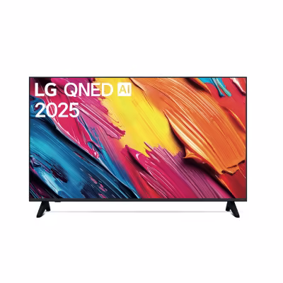 LG 43QNED70A QNED 43″ 4K