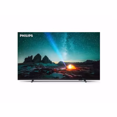 Philips 43PUS7609/12 LED 43″ 4K