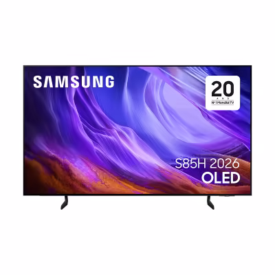 Samsung TQ65S85HAEXXC OLED 65″ 4K