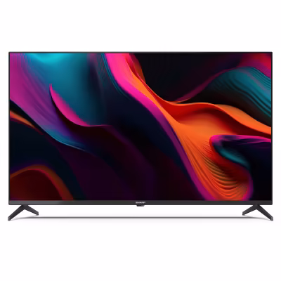 Sharp 43GL4260E LED 43″ 4K