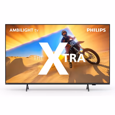 Philips 55PML9049/12 Mini-LED 55″ 4K