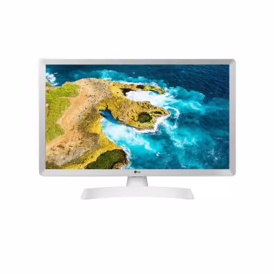 LG 24TQ510S-WZ LED 24″ HD