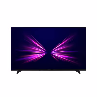 Tucson TL50QUHDSW26B QLED 50″ 4K