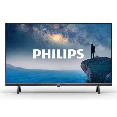 Philips 32PFS6109 LED 32″ Full HD