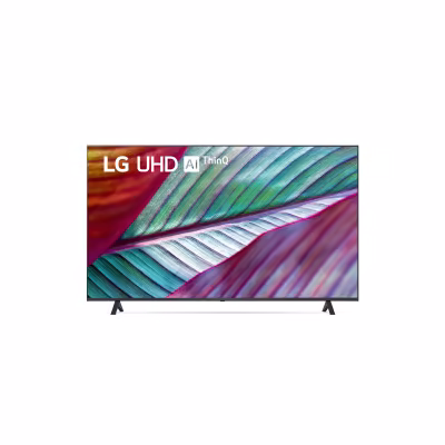 LG 50UR75 LED 50″ 4K
