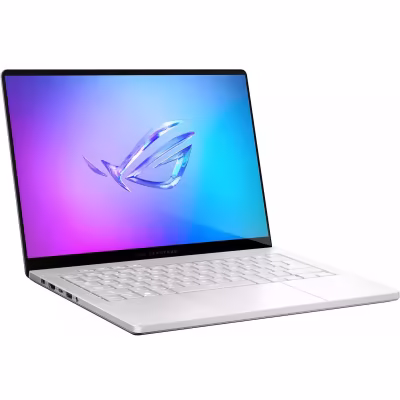 Asus ROG Zephyrus G14 GA403GM-SY8W