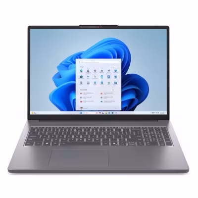 Lenovo IdeaPad Slim 3 16ARP10 (83K800E3FR)