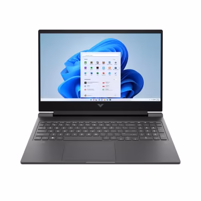 HP Victus 16-s0022nf Ryzen 7 7840HS / RTX 4070 (16.1″, 16 Go, 512 Go)