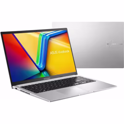 Asus Vivobook 15 M1502NAQ-BQ047W