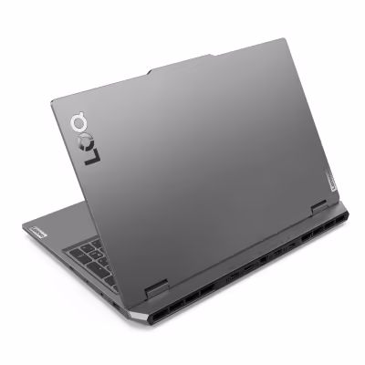 Lenovo LOQ 15IRX10 (83JE013UFR)