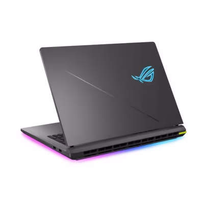 Asus ROG Strix G18 G815JMR-S8005W