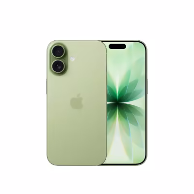 Apple iPhone 17 512 Go Sauge