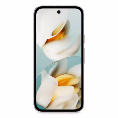 Google Pixel 9a 128 Go Gris