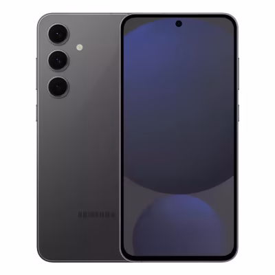 Samsung Galaxy S24 FE 5G 128 Go Graphite
