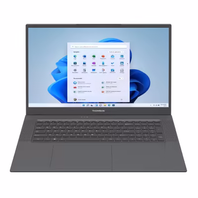 Thomson NEO XL Ryzen 5 7430U (18,5″, 16 Go, 512 Go)