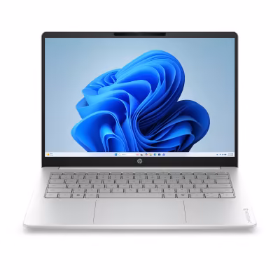 HP OmniBook 3 14 Core 3 100U (14″, 8 Go, 256 Go)