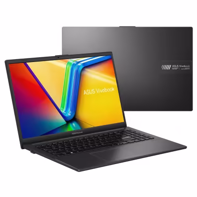 Asus Vivobook Go 15 E1504FA Ryzen 5 7520U (15,6″, 8 Go, 512 Go)
