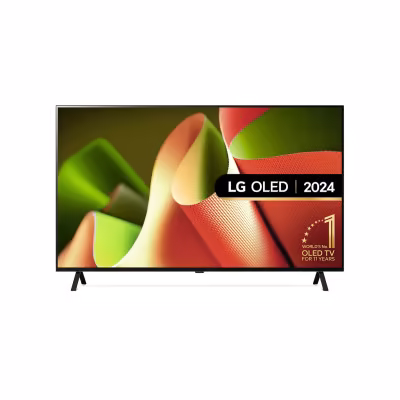 LG OLED77B46LA OLED 77″ 4K