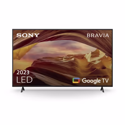 Sony KD-75X75WL LED 75″ 4K