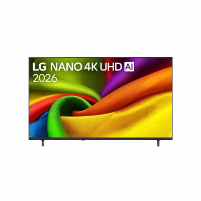 LG NANO 65NU800B6LA LED 65″ 4K
