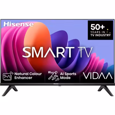 Hisense 40A4N LED 40″ Full HD