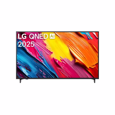 LG 55QNED70A QNED 55″ 4K