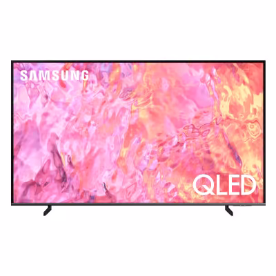 Samsung TQ55Q64CAUXXC QLED 55″ 4K