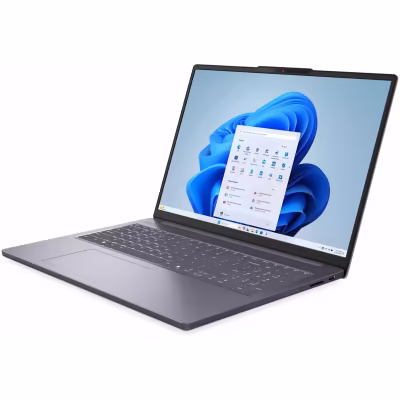 Lenovo IdeaPad Slim 3 16ARP10 (83K800E2FR)