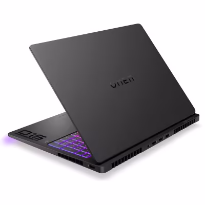 HP Omen Max 16-ak0002nf