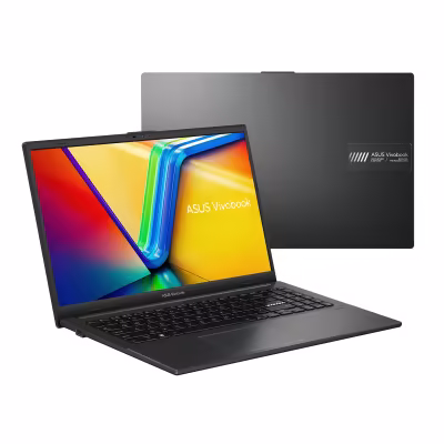 Asus Vivobook Go 15 E1504FA Ryzen 5 7520U (15,6″, 16 Go, 512 Go)