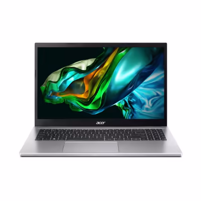 Acer Aspire 3 A315-44P Ryzen 7 5700U (15.6″, 16 Go, 512 Go)