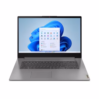 Lenovo IPS3 Core i3 1215U (17,3″, 8 Go, 512 Go)