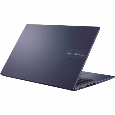 Asus Vivobook 15 M1502XA-BQ001W