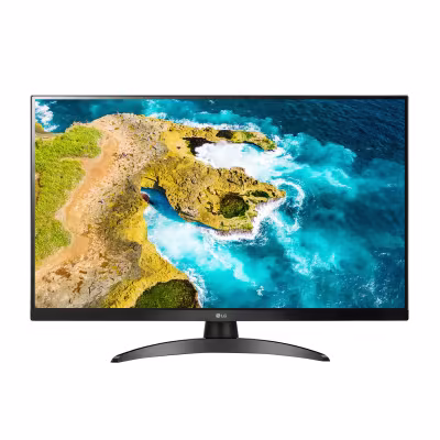 LG 27TQ615S LED 27″ Full HD