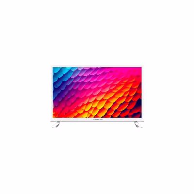 SCHNEIDER GMS24N100W LED 10″ HD