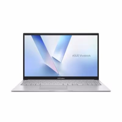 Asus Vivobook 15 X1504VA Core 7 150U (15.6″, 16 Go, 512 Go)