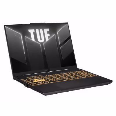Asus TUF Gaming F16 TUF607VU-RL111