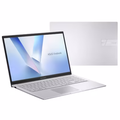 Asus VivoBook 15 X1504VA-BQ674W