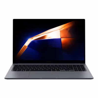 Samsung Galaxy Book4 Core i5-1335U (15,6″, 8 Go, 256 Go)