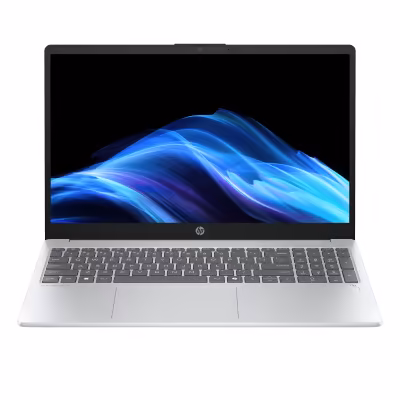 HP OmniBook 3 15-fn0026nf Ryzen AI 5 330 (15,6″, 24 Go, 512 Go)