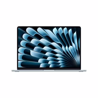 Apple MacBook Air M5 (15″, 24 Go, 1 To)