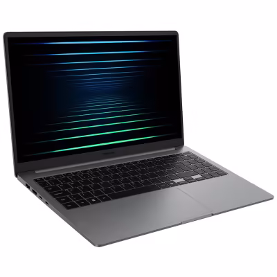 Samsung Galaxy Book5 (NP750XHD-KD4FR)