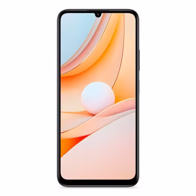 SPC Discovery 3 SE 64 Go Gris