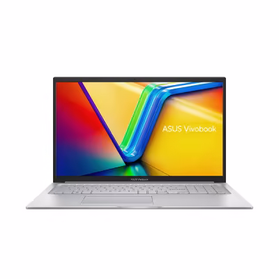Asus Vivobook 17 R1700VA Core i5-1334U (17.3″, 16 Go, 512 Go)