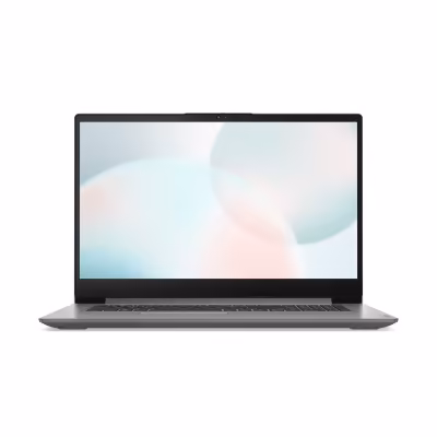 Lenovo IdeaPad 3 Ryzen 5 5625U (17,3″, 16 Go, 512 Go)