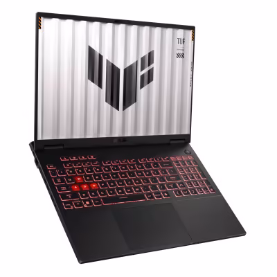 Asus TUF Gaming A16 TUF608UM-ITU215W
